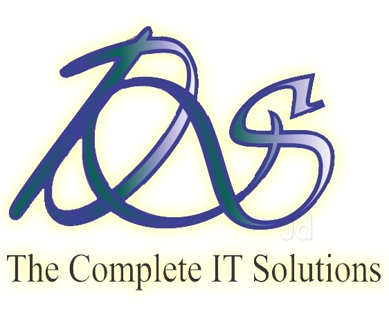 DS Software & Web Solutions