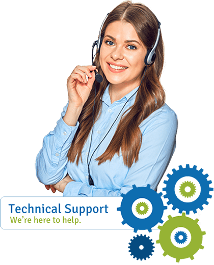 tech_support-min