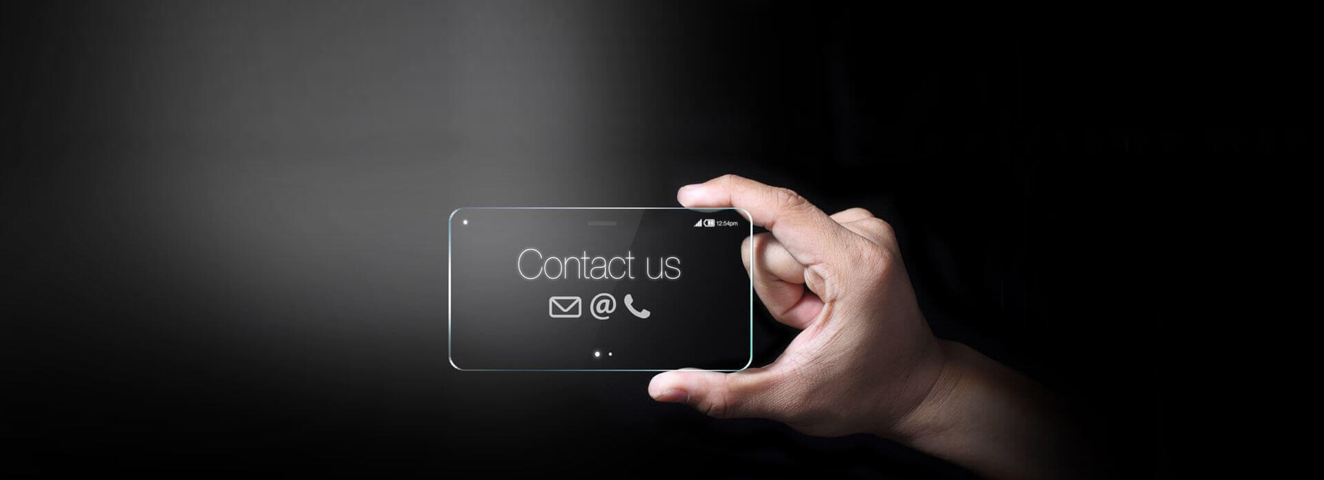 contact-us-ds